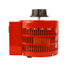 Single Phase Contact Inverter Voltage Regulator Custom AC 0-250V 0.2~100kva Factory Direct Sale.