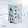 Factory Outlet High Quality Small Cabinet Temperature Control Regulator