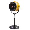 High Speed Air Circulation Convection Fan Industrial Quiet Large Air Volume Energy-saving Floor Electric Fan