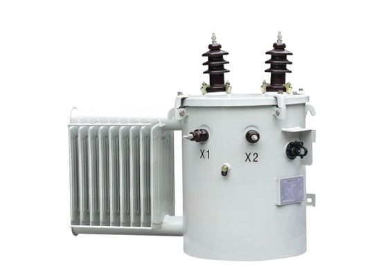Column-mounted Oil-immersed Transformer.png