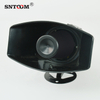 BJ60A High Decibel Waterproof Alarm Horn With Adjustable Angle