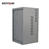 STF series Smart Motor Soft Start Cabinet