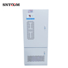 160kva Single Phase Dry Transformer For Hospitals