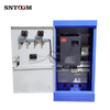 37kw-200kw Floor Type Variable Frequency Conversion Cabinet