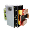 STDN-400 CNC Machine Tools Water Cooled High Current Transformer