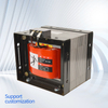 Epoxy Resin Cast Eco-friendly Epoxy Potting Transformer