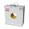 Customized Through-Core Riser for Air compressor Polisher Fan Water pump Machine tool