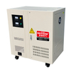 Industrial Three-Phase Isolation Transformer Dry-Type Autotransformer Voltage Regulator