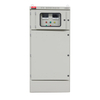GKDR Mine General Low Voltage Motor Soft Start Control Cabinet