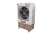 ST-Series Evaporative Air Cooler Industrial & Household Cooling Fan