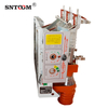 12KV FN12 H.V. Pressure Disconnect Indoor Vacuum Load Break Switch for High Voltage Cabinet