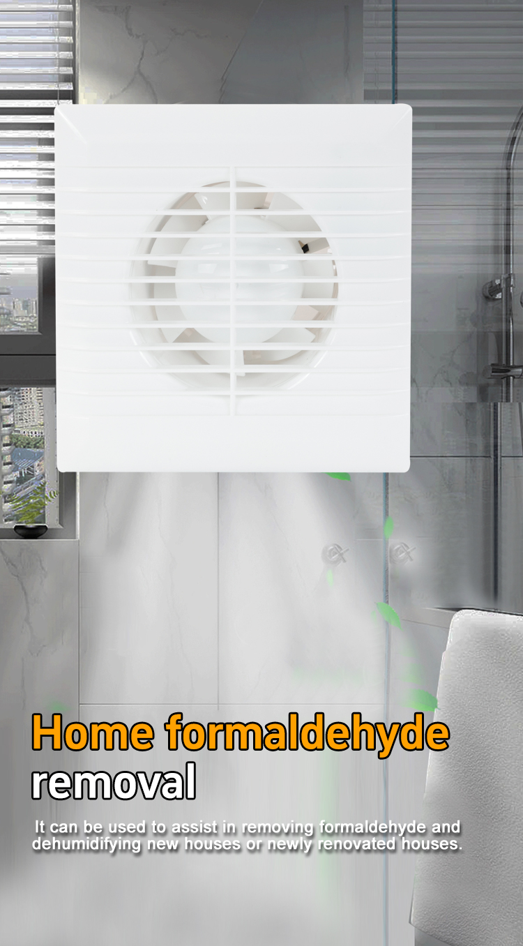 详情_06