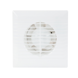 A100 AC/DC variable frequency brushless window sash copper core motor is safe and stable