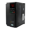 998 series 0.55kw 5.5kw 11kw multifunctional current vector frequency converter
