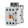 GMC-12 AC contactor