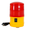 LTD-5088 Battery-powered warning lighit