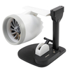 Factory direct usb desktop fan convenient to carry easy to operate long service life