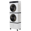ST-FS256-B2 evaporative cooling fan air cooler 