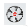 ST-25 Window Fan Formaldehyde Removal Fan