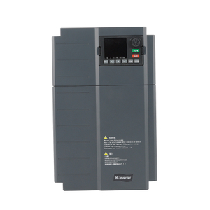 D-1 converter,Overloaded vector inverter