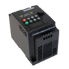 ST-3000 series high-performance current vector frequency converter