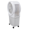 ST-L-026 cooling fan Portable Air Cooler Adjustable Wind Speed