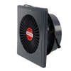 ST-PQS(YX-XH-8C) Solar exhaust Fan