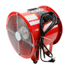 BSFT Tunnel Small Air Conveyor Industrial tunnel ventilation fan