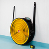 ST-30 hanging permanent magnet fan