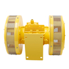 ST-JDW350 Electric air defense alarm Electric alarm device