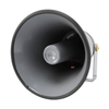 BC-2Y Multifunctional loudspeaker alarm Multi-functional loudspeaker alarm device