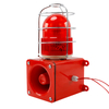 STSG-05 Audible Visual Alarm
