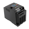 780 series Overloaded vector inverter variable frequency drive 