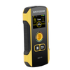 Multi-functional Wall Detector WD-02 Wire Metal Reinforcement Detector