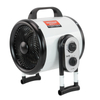 Industrial Heater High-power Electric Heater Workshop Site Quick-heating Heater Greenhouse Breeding Chick Heating Fan