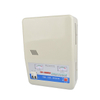 TSD Wall-mounted Servo AC Voltage Stabilizer