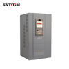 STF series Smart Motor Soft Start Cabinet