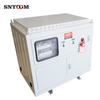 3kw Three Phase Isolation High Voltage Transformer