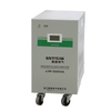 Intelligent Precision Essence Filter AC Voltage Stabilizer