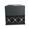 4kw Frequency Inverter