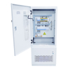 160kva Single Phase Dry Transformer For Hospitals