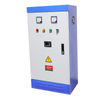 37kw-200kw Floor Type Variable Frequency Conversion Cabinet