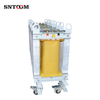 Customized Single / Three Phase Multi-magnetic Circuit Transformer