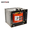 Epoxy Resin Cast Eco-friendly Epoxy Potting Transformer