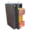 Resistance Welding Water-cooled Transformer