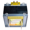 Manufacturer-Sourced Silicon Molybdenum Rod Heating Transformer with Long Service Life