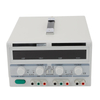 Digital Display Adjustable High Precision Dual DC Regulated Power Supply WH30v-30A Dual Regulated DC Power Supply