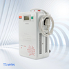 Manufacturer Wholesales TS Series Interconversion Power Supply Voltage Conversion Power Transformer