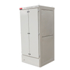 GKDR Mine General Low Voltage Motor Soft Start Control Cabinet