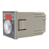 Digital Display Temperature Controller K725